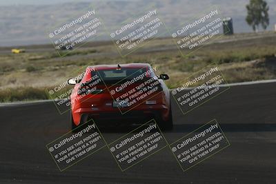 media/Mar-29-2025-Audi Club (Sat) [[a5426a125b]]/Y group/turn 3/